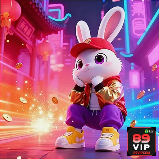 Cassino online 89vip - 89vip