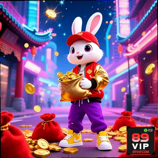 Login no 89vip - 89vip