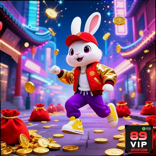 Login no 89vip - 89vip