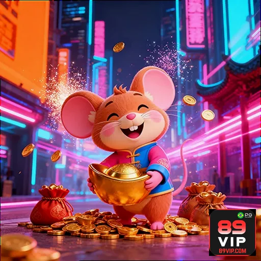 Cassino online ao vivo - 89vip