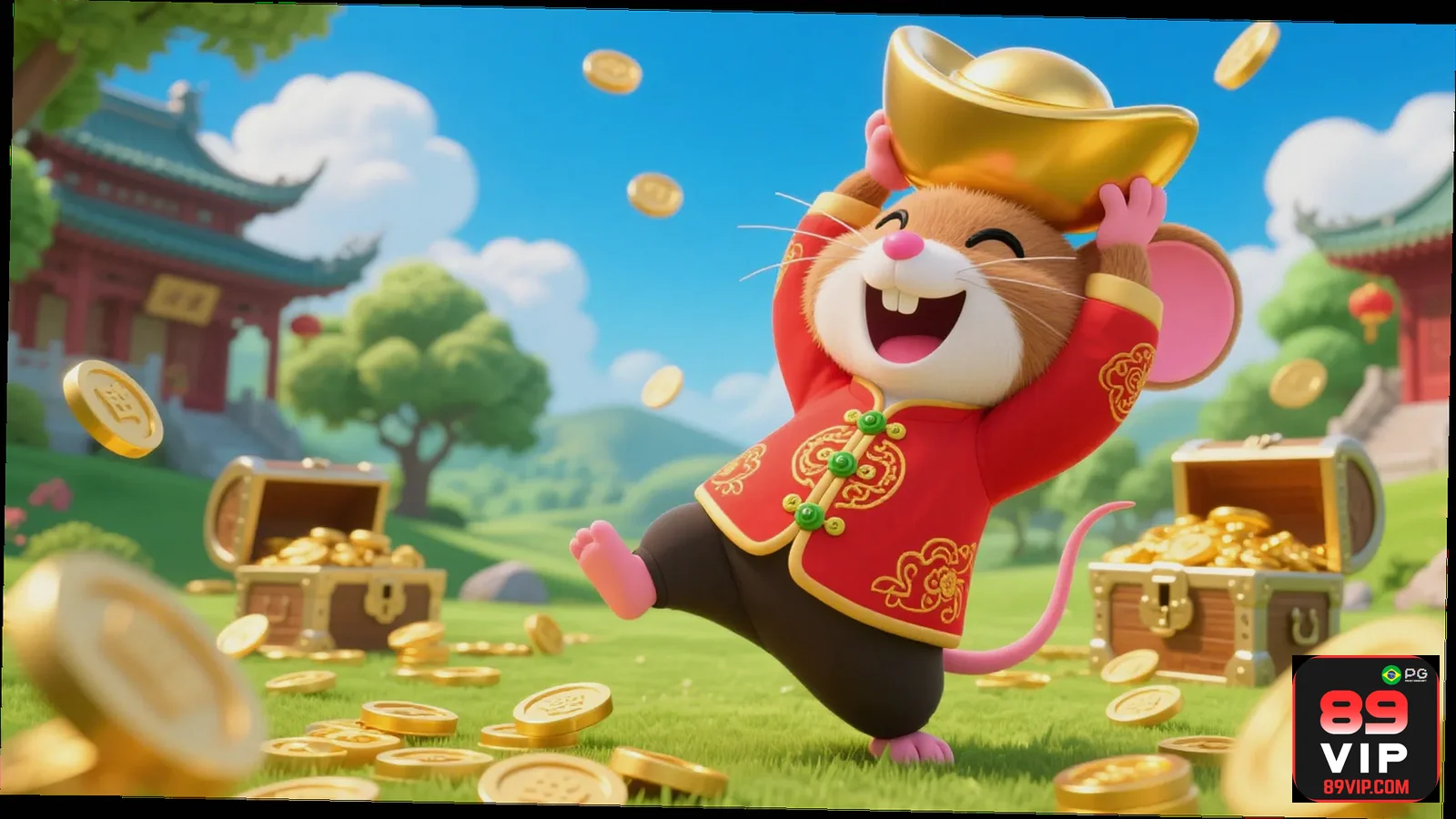 Cassino online seguro