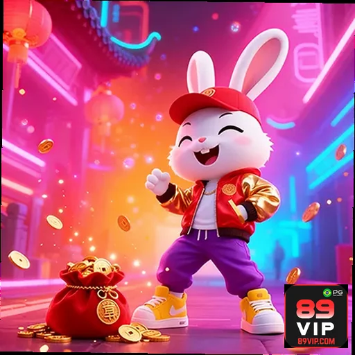 Cassino online Bra - 89vip