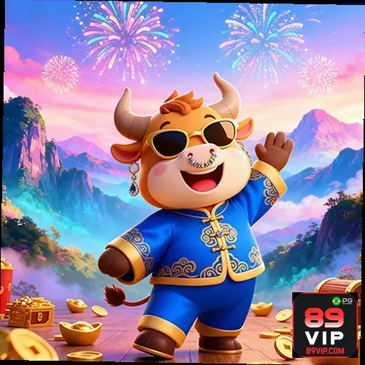 Cassino online Bra - 89vip