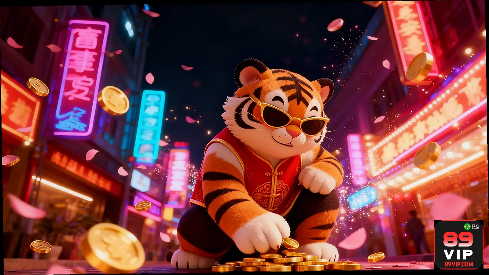 Ofertas de bônus s - 89vip